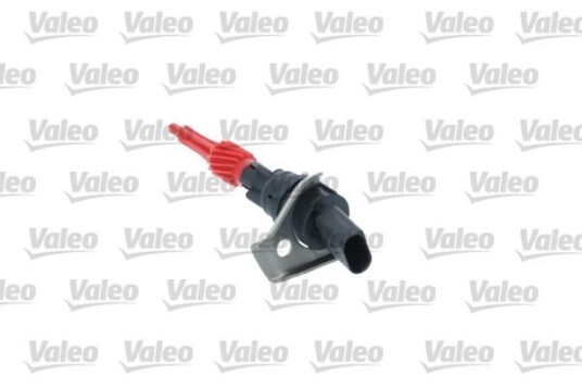 Sensor, hastighet VALEO 366131 Sensor, hastighet VALEO 366131
