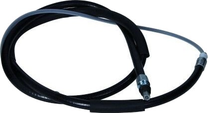 Maxgear Tautrekk parkeringsbrems MAXGEAR 32 0938