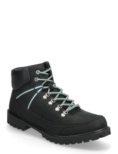 Björn Borg Venture - Black - 43