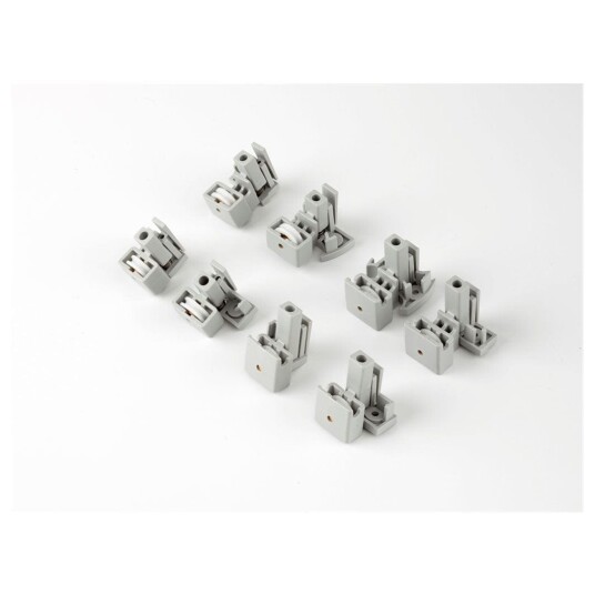 Ifø Solid Hjuloppheng SVS 3D Ifø Solid Hjuloppheng SVS 3D