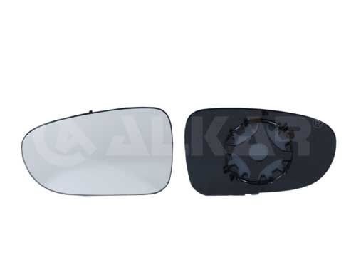 Speilglass ALKAR 6401130 Speilglass ALKAR 6401130