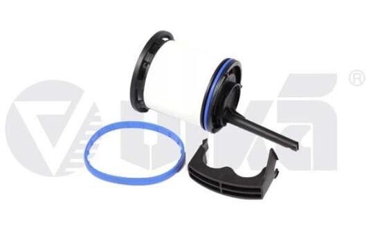 Drivstoffilter VIKA 11271703701 Drivstoffilter VIKA 11271703701