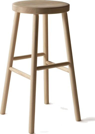 Nikari Storia Krakk Oljet Ask Tre 75 cm