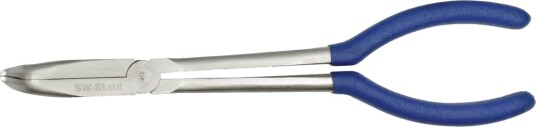 SW-Stahl 40710L-3 Nebbtang SW-Stahl 40710L-3 Nebbtang