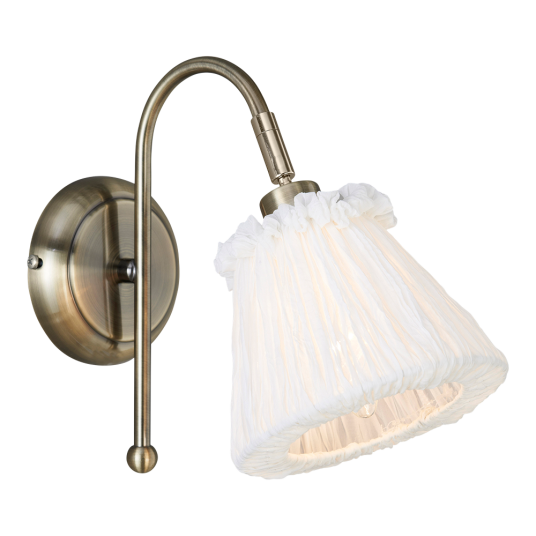 KEVIN vegglampe
