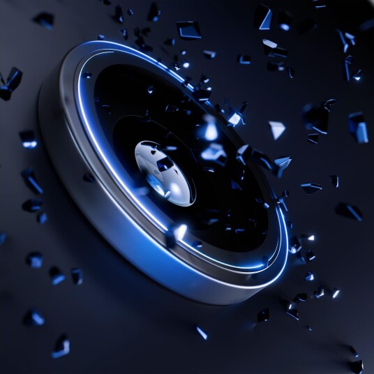 3mk Lens Protection Pro Herdet Kamerabeskyttelse for iPhone 16e Grå