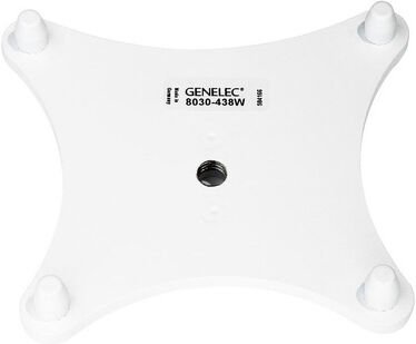 Genelec 8030-438W