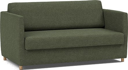 Sovesofa Olan B 6004349