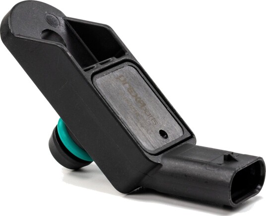 MAP sensor PREXAparts P150218