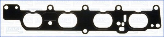 Tetning, innsugningsmanifold AJUSA 13186100