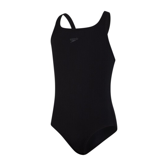 Speedo  Essential Endurance+ Medalist   0001 Speedo Black 140