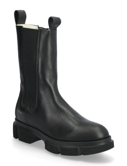 Copenhagen Studios Cph500 Leather Black 40 Copenhagen Studios Cph500 Leather Black 40