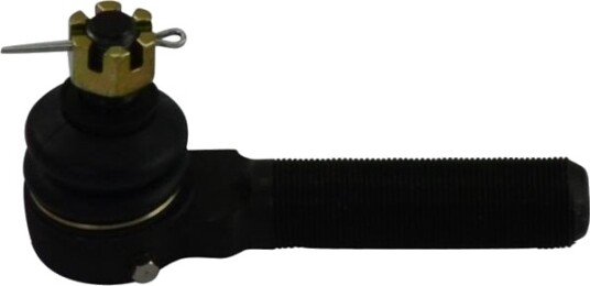 KAVO PARTS STE-6607 Endeledd