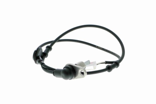 ABS sensor VEMO V32-72-0008 ABS sensor VEMO V32-72-0008