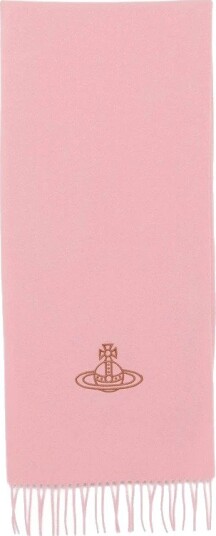 Vivienne Westwood Dame Accessories Rosa ONE SIZE,