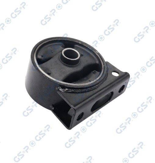 Motorfeste GSP 519026