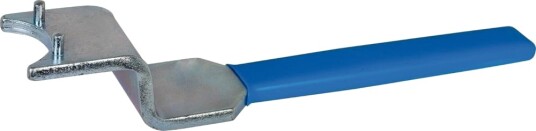 SW-Stahl 10550L Nøkkel, tannreimstramming SW-Stahl 10550L Nøkkel, tannreimstramming
