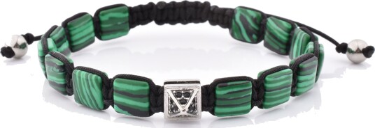 Tom Cole Bracelet Cesena