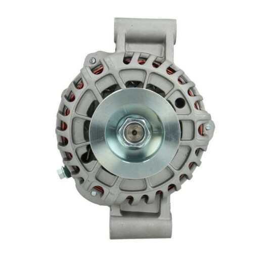Dynamo BV PSH 885.539.105.020