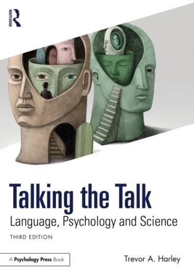 Talking the Talk Talking the Talk