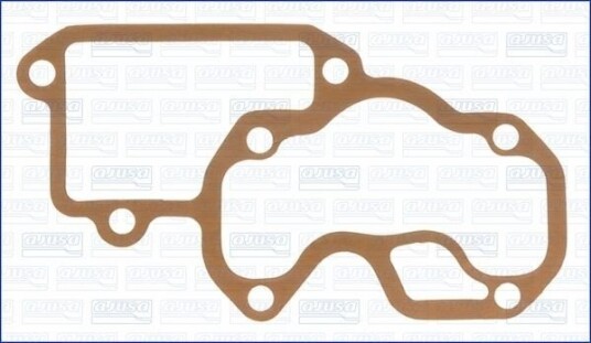 Tetning, innsugningsmanifold AJUSA 01144100