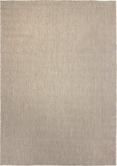 Innendørs/Utendørs tepper Arlo beige Størrelse: 200 x 290 cm Innendørs/Utendørs tepper Arlo beige Størrelse: 200 x 290 cm