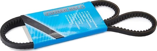Kilerem MAPCO 101175