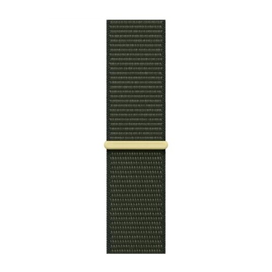 APPLE WATCH 41 MM SPORT LOOP, SYPRESS