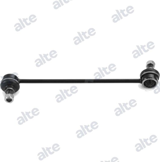 Stabilisatorstag ALTE AUTOMOTIVE 80816AL