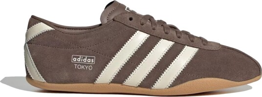 Adidas Originals Tokyo W Brown 36