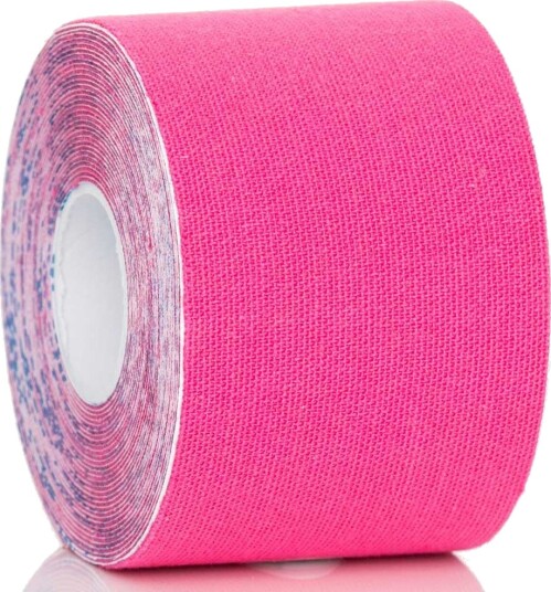 Gymstick Kinesiology Tape Gymstick Kinesiology Tape