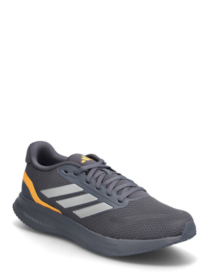 Adidas Performance Runfalcon 5 Grey 44 2/3 Adidas Performance Runfalcon 5 Grey 44 2/3