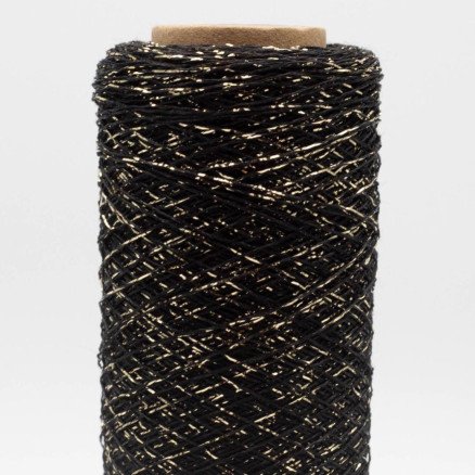 Kremke Soul Wool Stellaris 179 Black gold