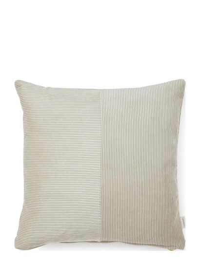 compliments Wille 45X45 Cm - Grey - 45X45CM