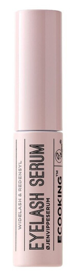 ECOOKING Eyelash Serum 5ml
