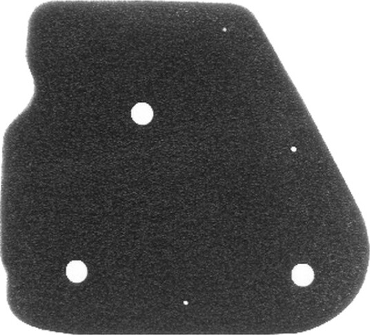 RMS 10 060 0031 Luftfilter RMS 10 060 0031 Luftfilter