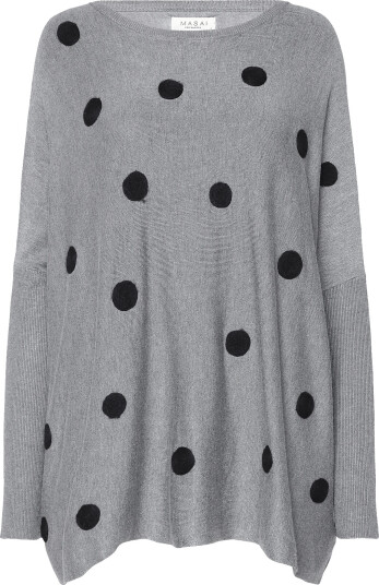 Masai Mafanasi Grey XS