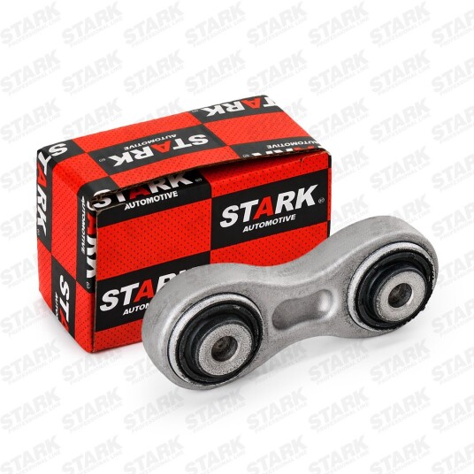 Bærearm STARK SKCA-00560794