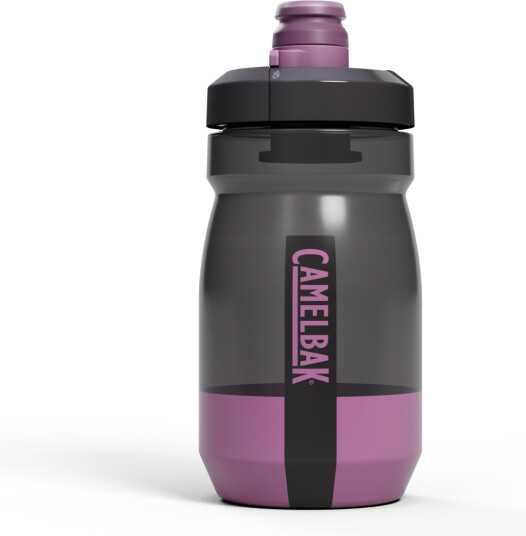 Camelbak Podium