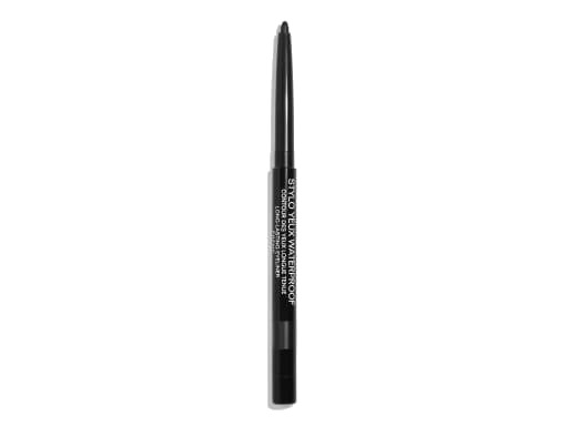 Chanel Stylo Yeux Waterproof Long-Lasting Eyeliner Dame 0 G #10 Ebene