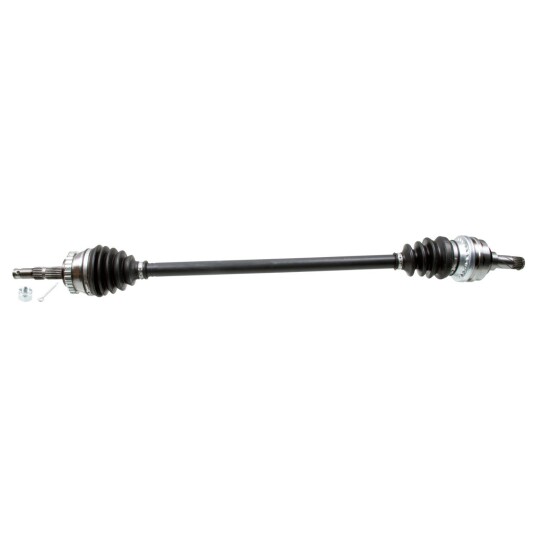 Febi Bilstein Drivaksel FEBI BILSTEIN 181290