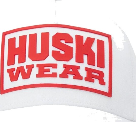 Huski Wear SIGNATURE CAP Huski Wear SIGNATURE CAP