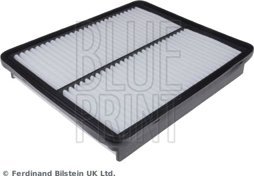 Luftfilter BLUE PRINT ADG022134 Luftfilter BLUE PRINT ADG022134