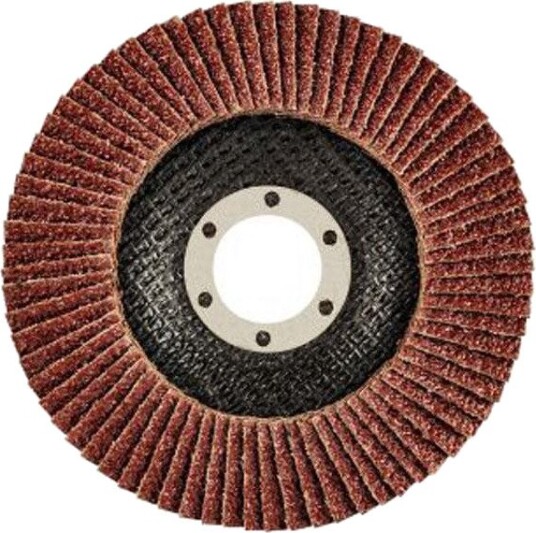 NEO Tools Lamellrondell 55-980 P36 115 × 22,2 mm