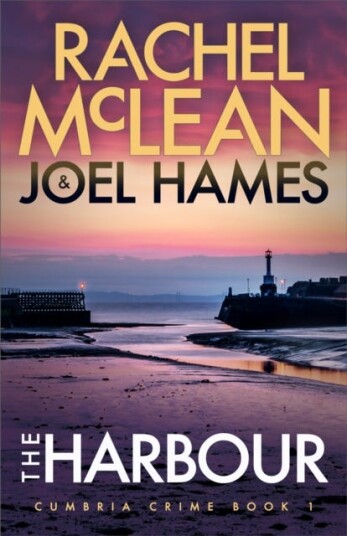 The Harbour