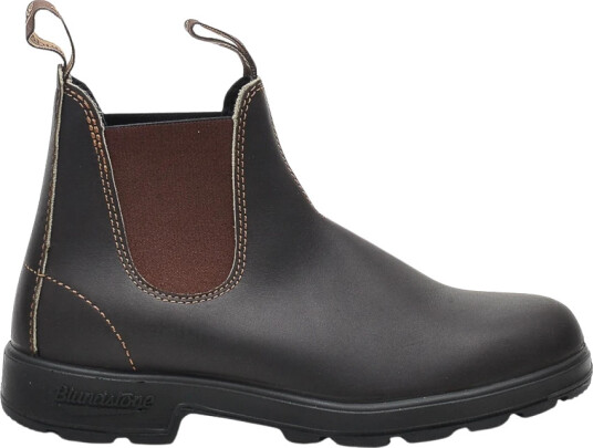 Blundstone Original 500 Series 42.5, Brown