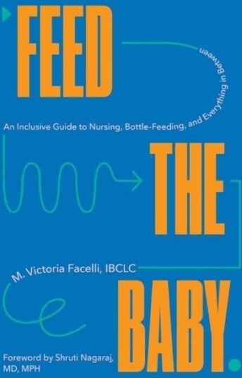 Feed the Baby