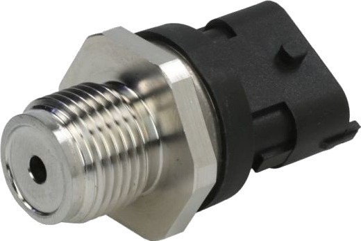 Sensor, drivstofftrykk ENGITECH ENT260106