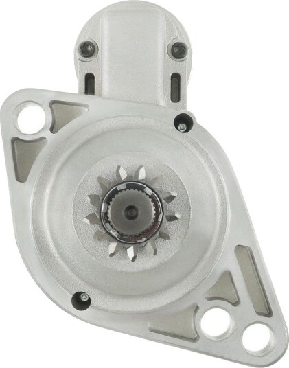 AS-PL S3181S Starter