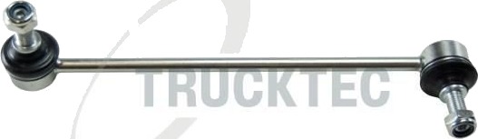 TRUCKTEC AUTOMOTIVE 02.30.075 Stabilisatorstag